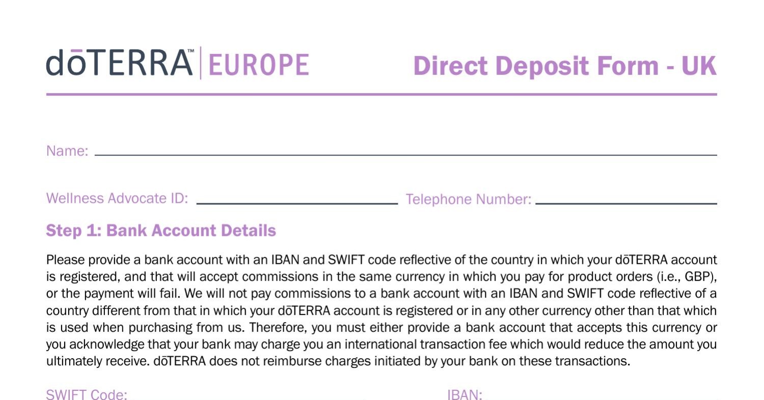 5 Pound Free No Deposit 5 Pound Free No Deposit