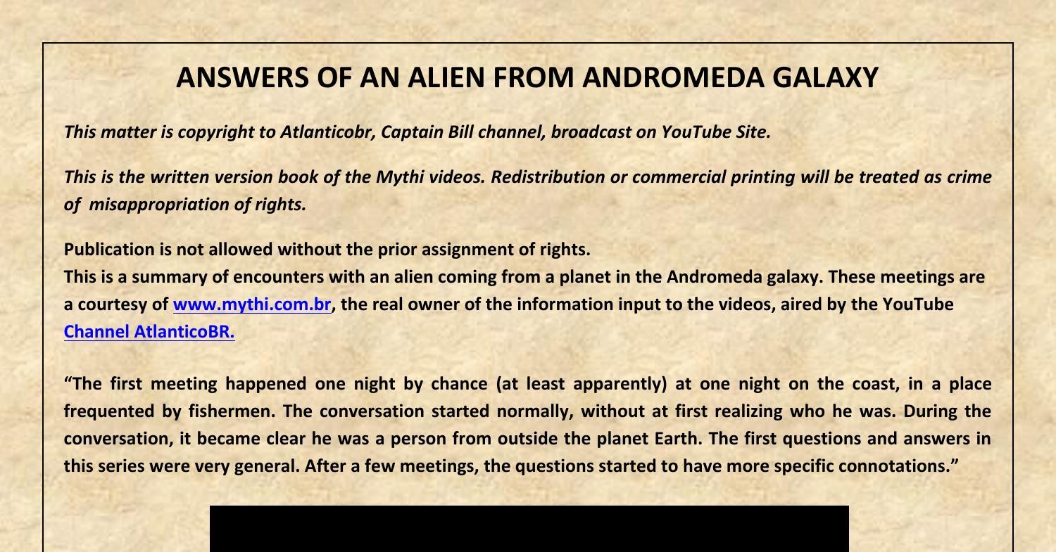 Mythi_from_Andromeda 2.pdf