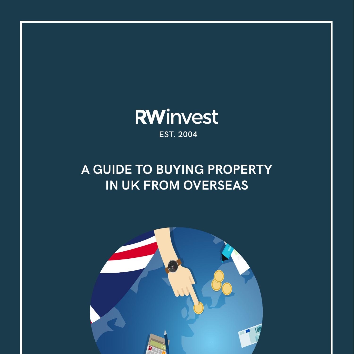 A guide to buying property in uk from overseas.pdf DocDroid