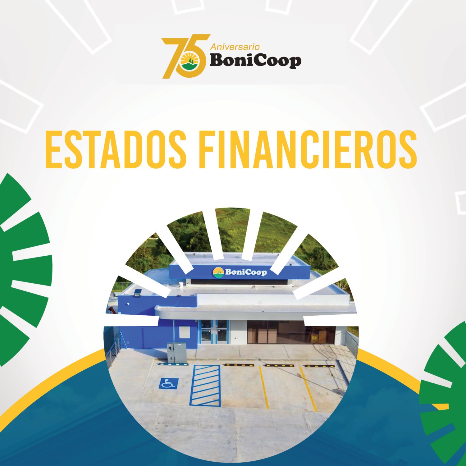 V5 Estados Financieros Anuario BoniCoop 2025.pdf | DocDroid
