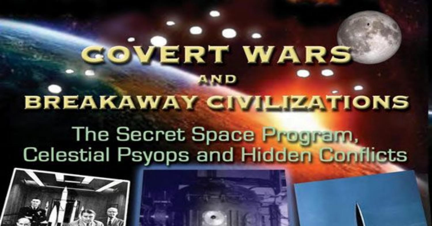 Copy of Covert_wars_and_breakaway_civilizations_the_secret_space_program.pdf
