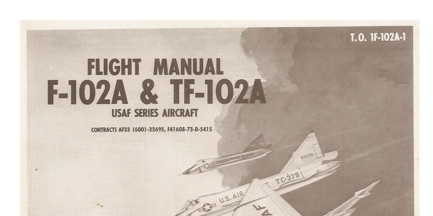 convair-f-102a-tf-102a-delta-