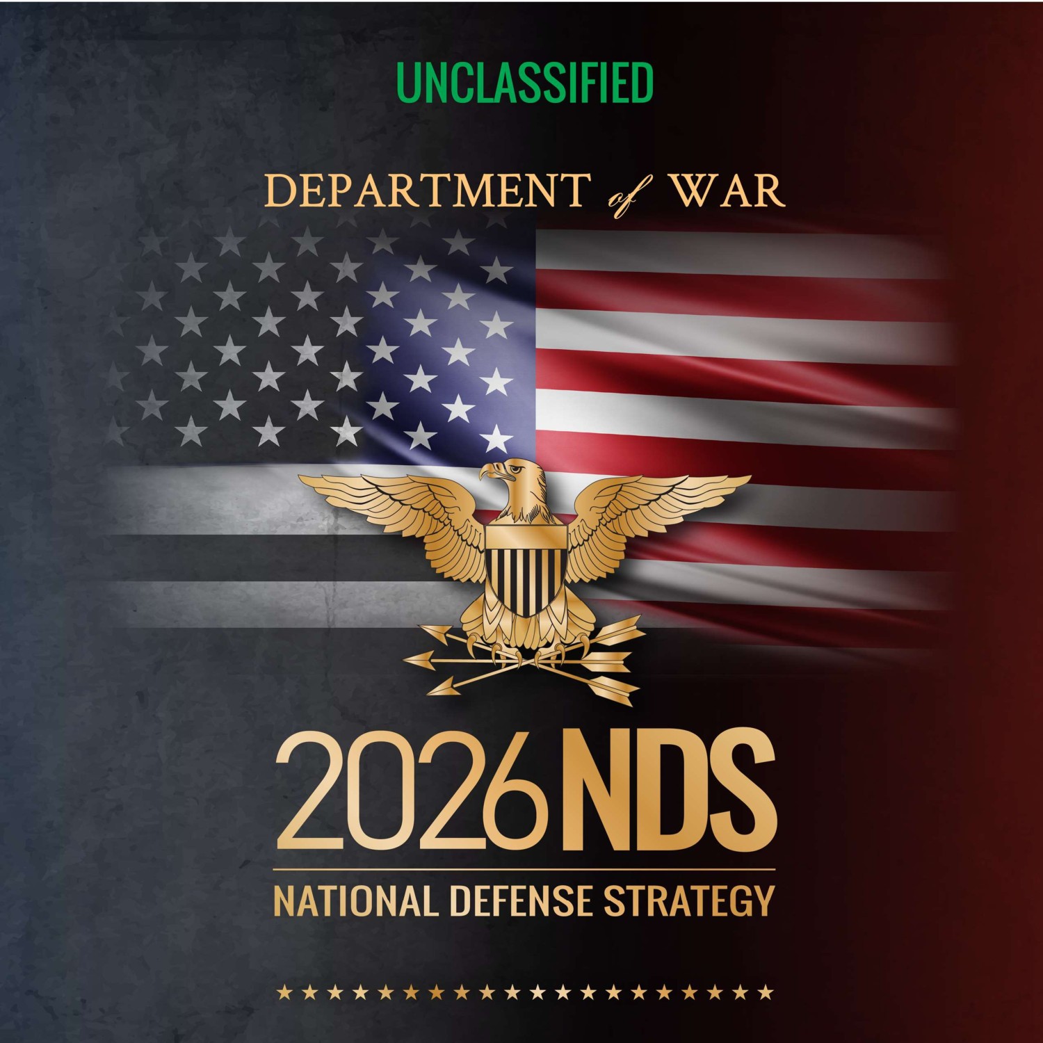 2026-NATIONAL-DEFENSE-STRATEGY.pdf | DocDroid