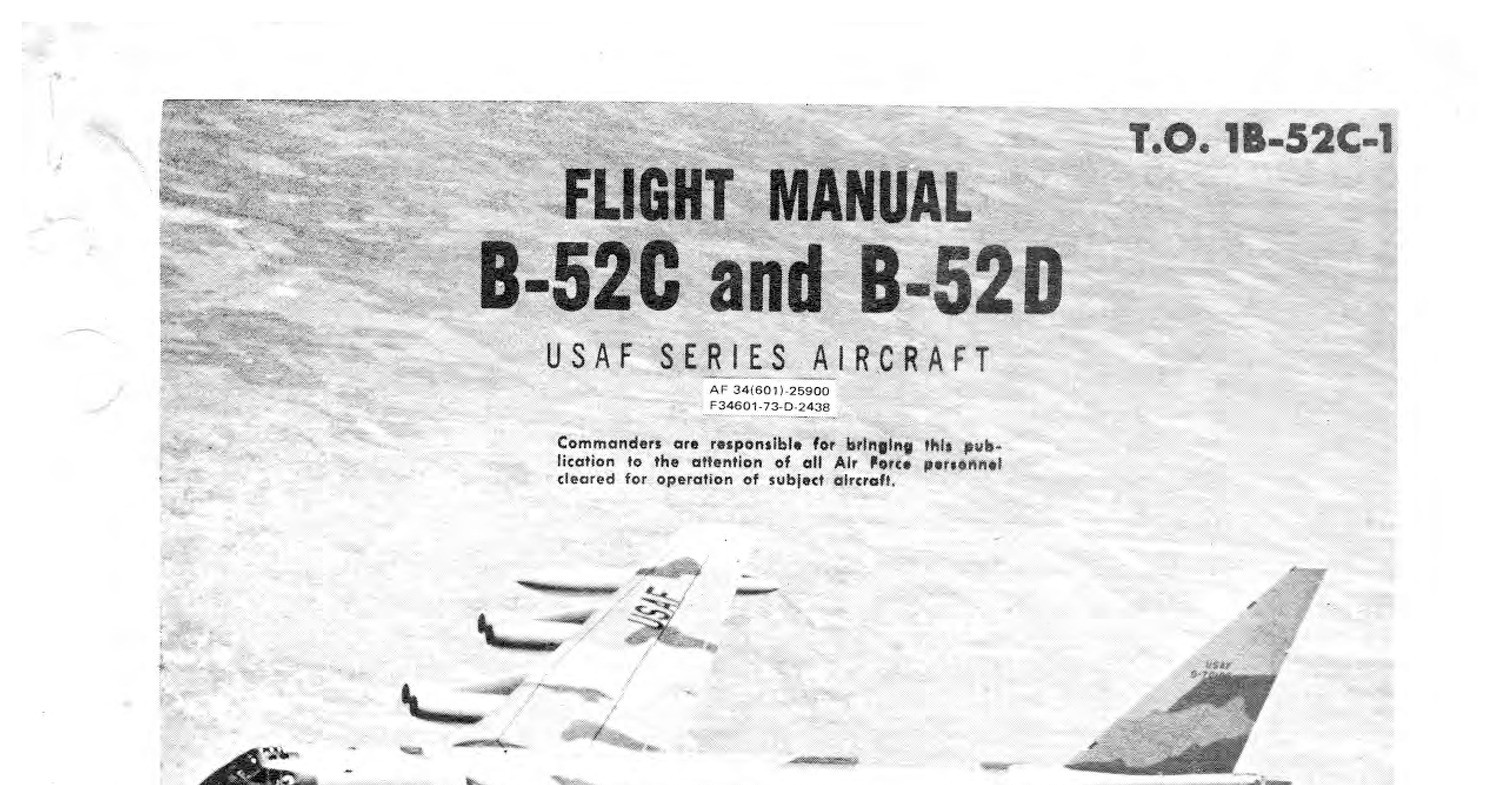 colector marca repaus boeing manual pdf Spune De cooperare lucru