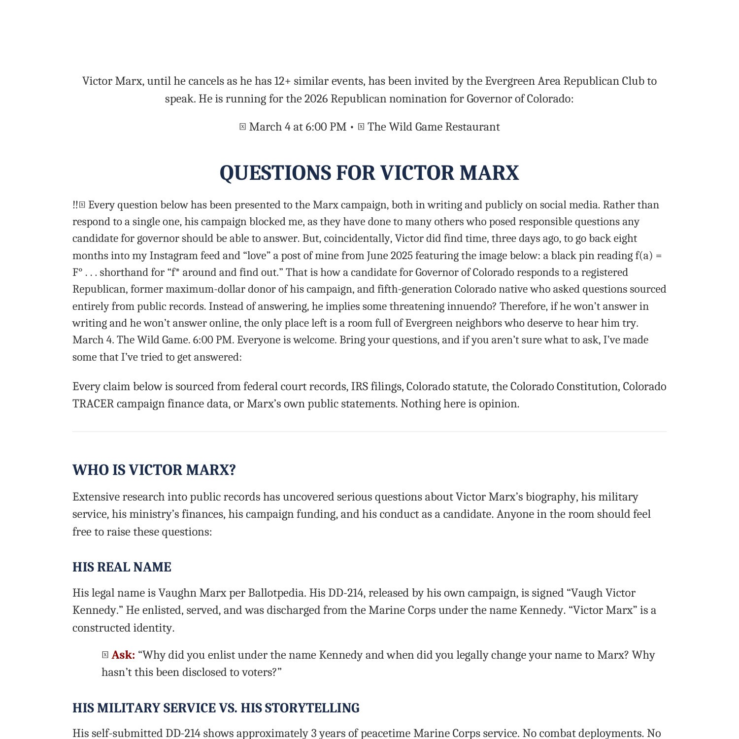 EARC_Questions_for_Victor_Marx.pdf | DocDroid