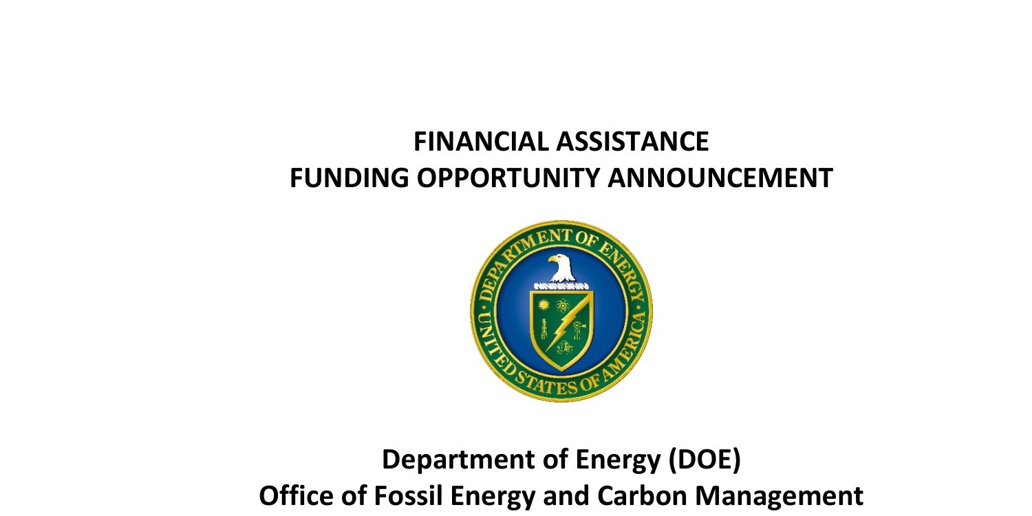 Da Foa Logo