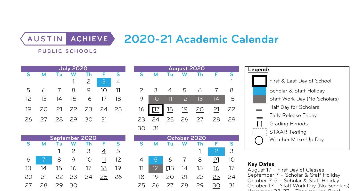 AAPS Academic Calendar 202021 v3.pdf DocDroid
