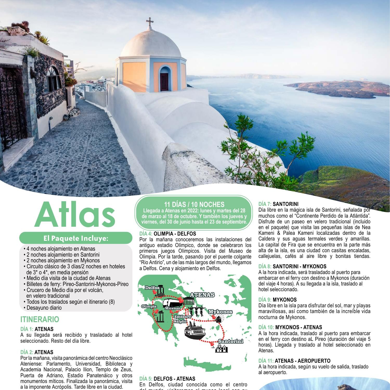 Atlas.pdf | DocDroid