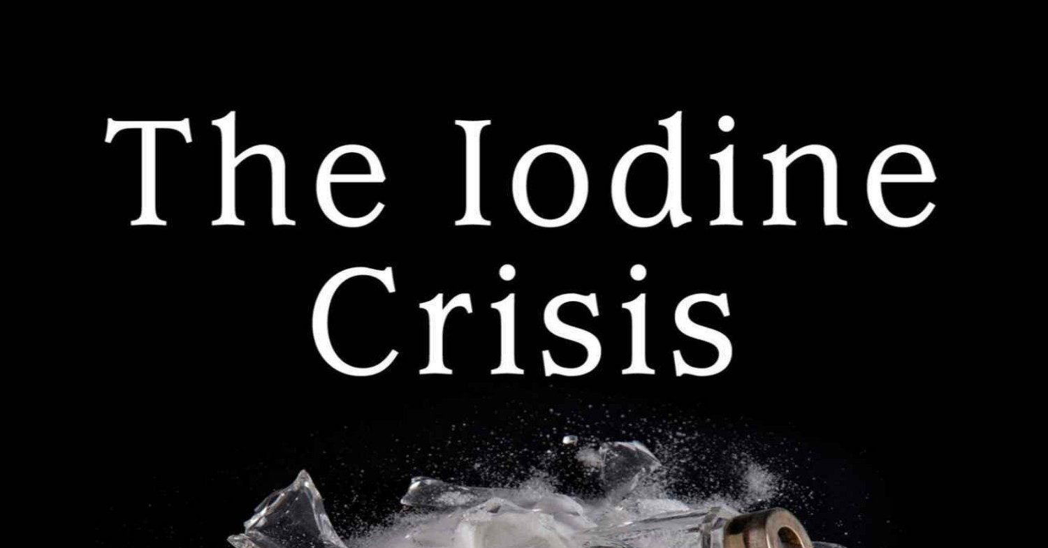 The_Iodine_Crisis(Recovered).pdf