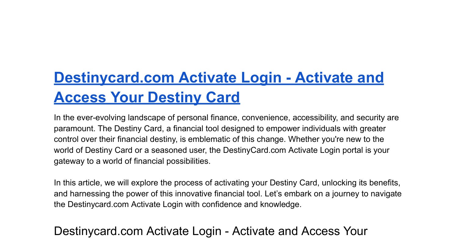 Go to .com/activate to Activate  and Get Code for Sign-in