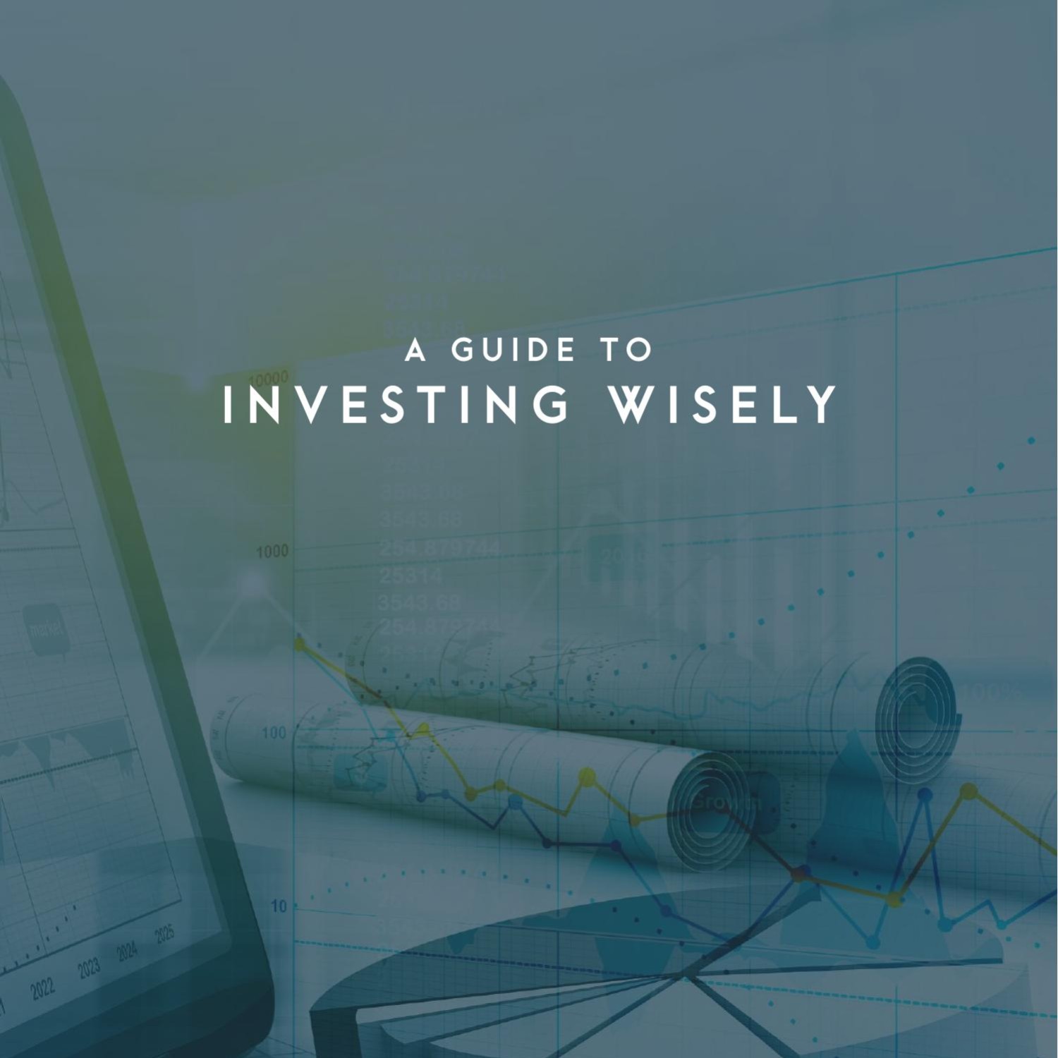 A Buyers Guide to Investing Wisely.pdf | DocDroid