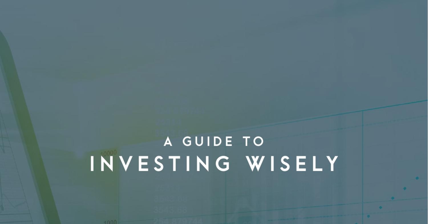 A Buyers Guide to Investing Wisely.pdf  DocDroid