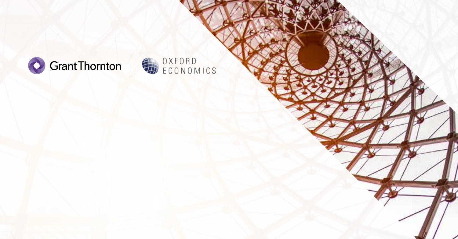 Grant Thornton Return on Culture Report.pdf DocDroid